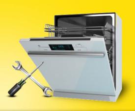 Возможные поломки и способы их устранения